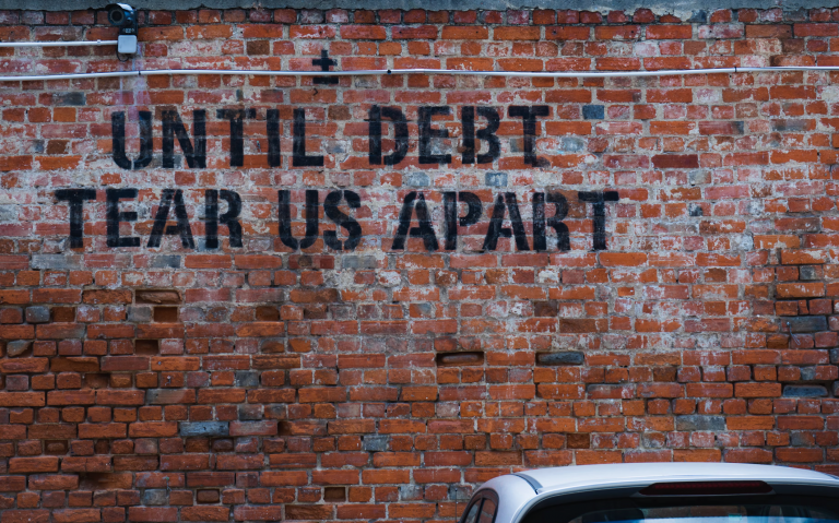 Navigating Debt Consolidation: LendingClub vs. Prosper